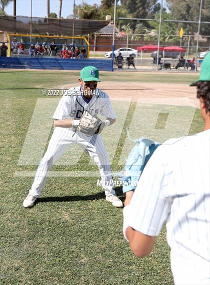 Thumbnail 1 in East Bakersfield @ Highland  photogallery.
