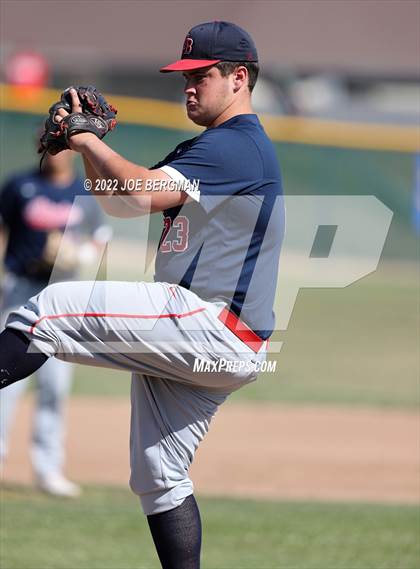 Thumbnail 3 in East Bakersfield @ Highland  photogallery.