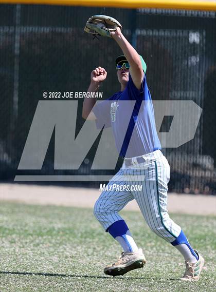Thumbnail 1 in East Bakersfield @ Highland  photogallery.