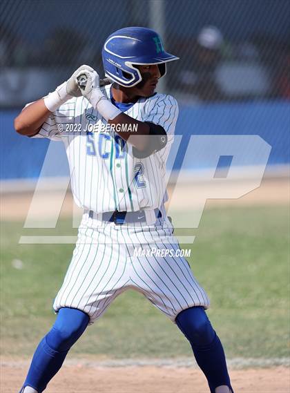 Thumbnail 1 in East Bakersfield @ Highland  photogallery.