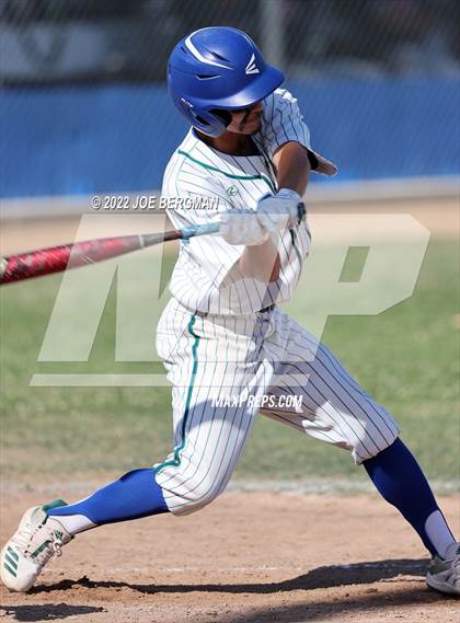 Thumbnail 2 in East Bakersfield @ Highland  photogallery.