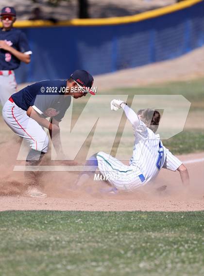 Thumbnail 2 in East Bakersfield @ Highland  photogallery.