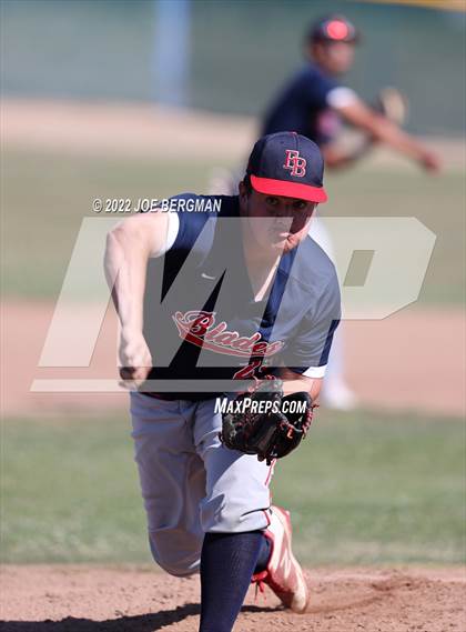 Thumbnail 3 in East Bakersfield @ Highland  photogallery.