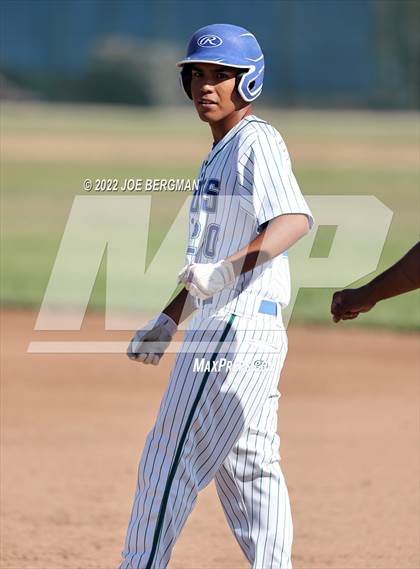 Thumbnail 2 in East Bakersfield @ Highland  photogallery.
