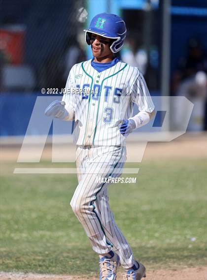 Thumbnail 3 in East Bakersfield @ Highland  photogallery.
