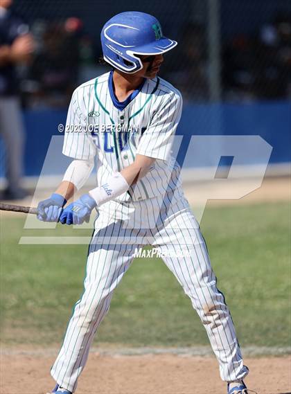 Thumbnail 3 in East Bakersfield @ Highland  photogallery.
