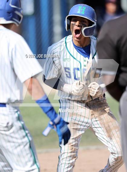 Thumbnail 3 in East Bakersfield @ Highland  photogallery.