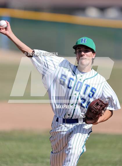 Thumbnail 2 in East Bakersfield @ Highland  photogallery.