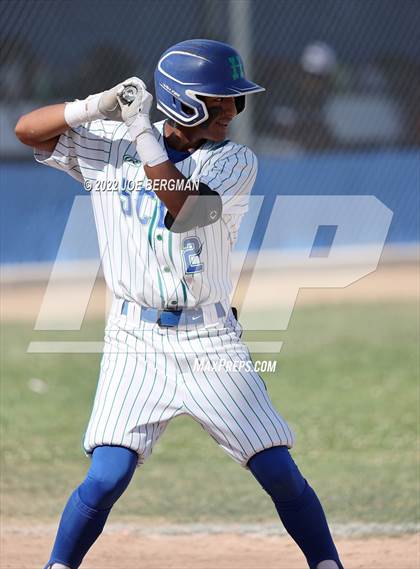Thumbnail 3 in East Bakersfield @ Highland  photogallery.