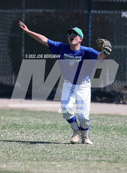 Thumbnail 3 in East Bakersfield @ Highland  photogallery.