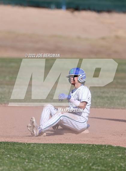 Thumbnail 1 in East Bakersfield @ Highland  photogallery.