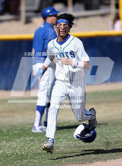 Thumbnail 3 in East Bakersfield @ Highland  photogallery.