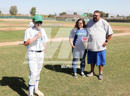 Thumbnail 1 in East Bakersfield @ Highland  photogallery.
