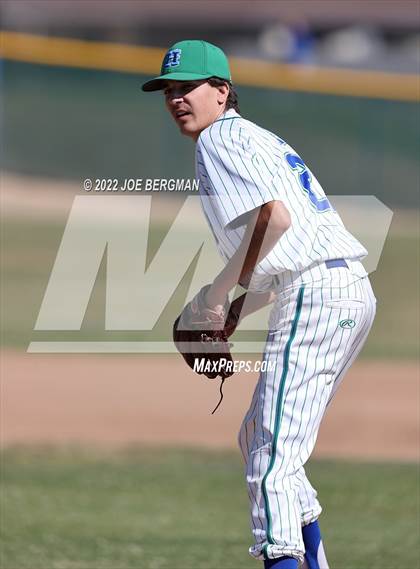 Thumbnail 1 in East Bakersfield @ Highland  photogallery.