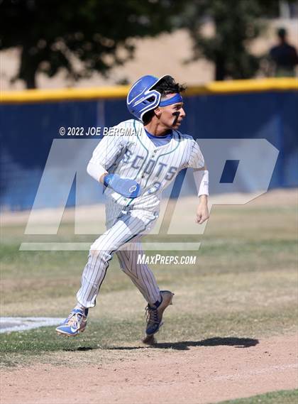 Thumbnail 1 in East Bakersfield @ Highland  photogallery.