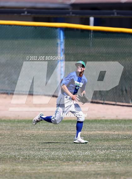 Thumbnail 3 in East Bakersfield @ Highland  photogallery.