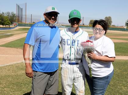 Thumbnail 3 in East Bakersfield @ Highland  photogallery.