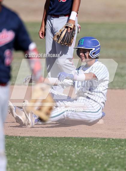 Thumbnail 2 in East Bakersfield @ Highland  photogallery.