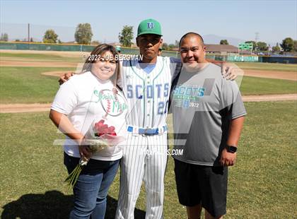 Thumbnail 1 in East Bakersfield @ Highland  photogallery.