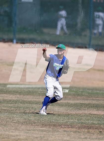 Thumbnail 1 in East Bakersfield @ Highland  photogallery.