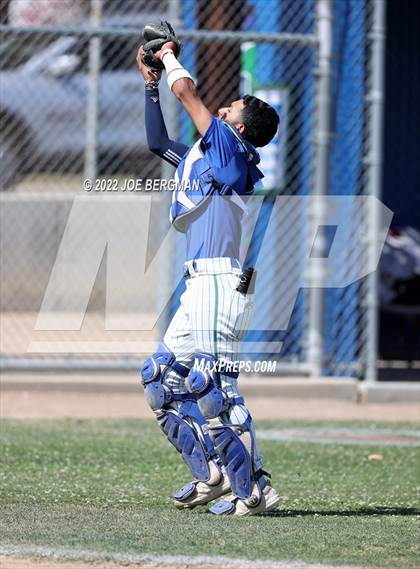 Thumbnail 2 in East Bakersfield @ Highland  photogallery.
