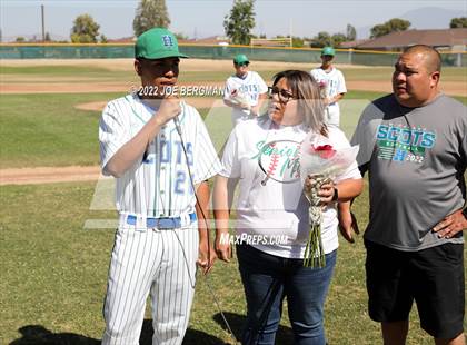 Thumbnail 2 in East Bakersfield @ Highland  photogallery.