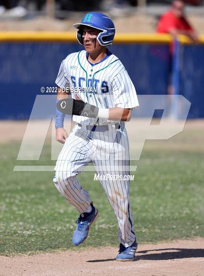 Thumbnail 2 in East Bakersfield @ Highland  photogallery.