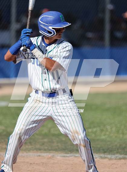 Thumbnail 2 in East Bakersfield @ Highland  photogallery.
