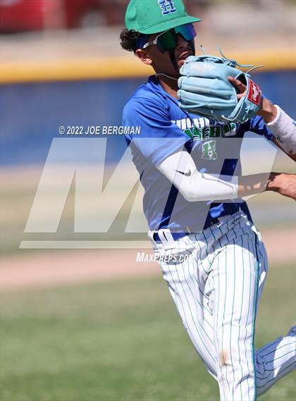 Thumbnail 1 in East Bakersfield @ Highland  photogallery.
