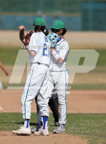 Thumbnail 3 in East Bakersfield @ Highland  photogallery.