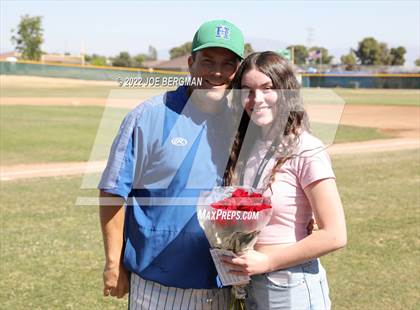 Thumbnail 3 in East Bakersfield @ Highland  photogallery.