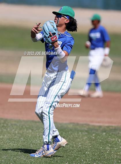 Thumbnail 2 in East Bakersfield @ Highland  photogallery.