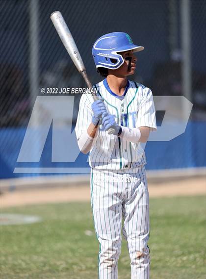 Thumbnail 2 in East Bakersfield @ Highland  photogallery.