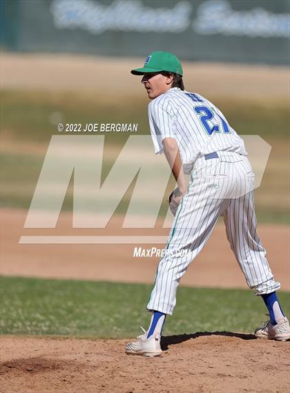 Thumbnail 2 in East Bakersfield @ Highland  photogallery.