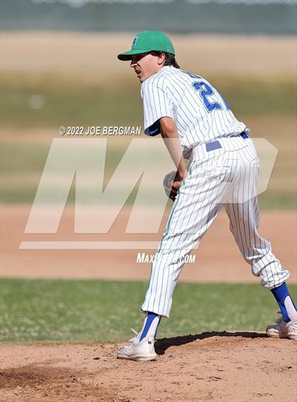 Thumbnail 2 in East Bakersfield @ Highland  photogallery.