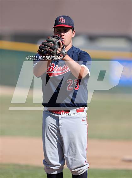 Thumbnail 3 in East Bakersfield @ Highland  photogallery.