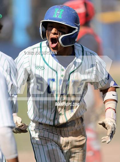 Thumbnail 1 in East Bakersfield @ Highland  photogallery.