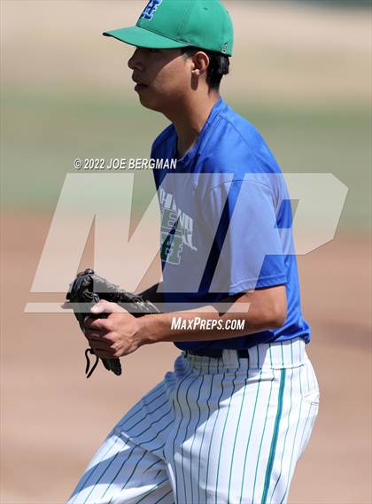 Thumbnail 3 in East Bakersfield @ Highland  photogallery.