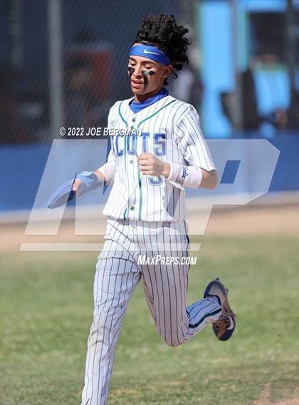 Thumbnail 1 in East Bakersfield @ Highland  photogallery.