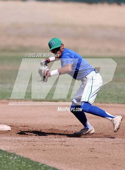 Thumbnail 1 in East Bakersfield @ Highland  photogallery.