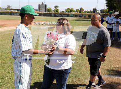 Thumbnail 1 in East Bakersfield @ Highland  photogallery.