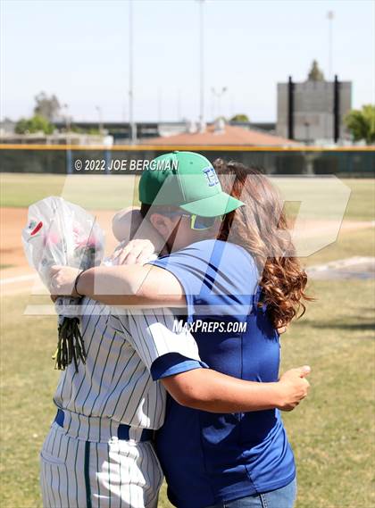 Thumbnail 2 in East Bakersfield @ Highland  photogallery.