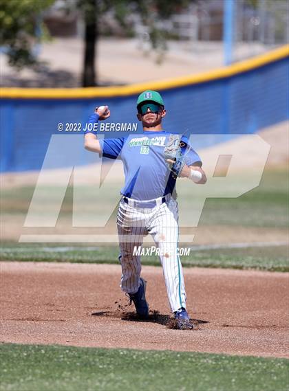 Thumbnail 1 in East Bakersfield @ Highland  photogallery.