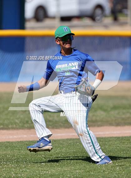 Thumbnail 2 in East Bakersfield @ Highland  photogallery.