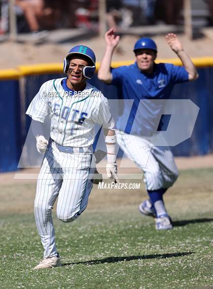Thumbnail 1 in East Bakersfield @ Highland  photogallery.