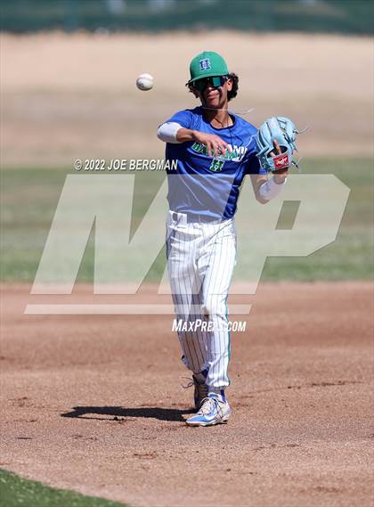 Thumbnail 2 in East Bakersfield @ Highland  photogallery.