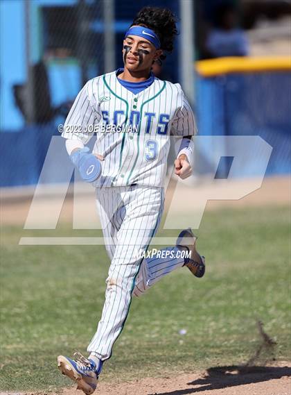 Thumbnail 3 in East Bakersfield @ Highland  photogallery.