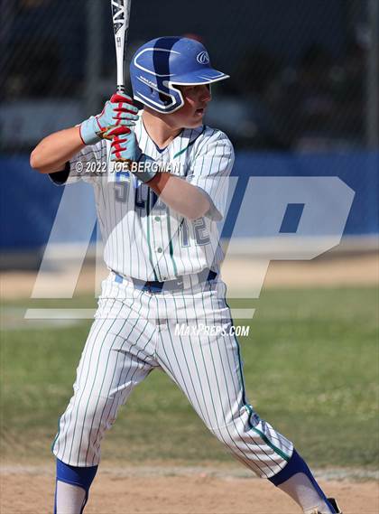 Thumbnail 1 in East Bakersfield @ Highland  photogallery.