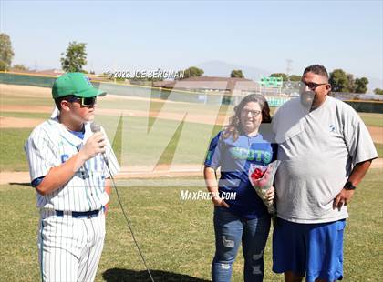 Thumbnail 2 in East Bakersfield @ Highland  photogallery.