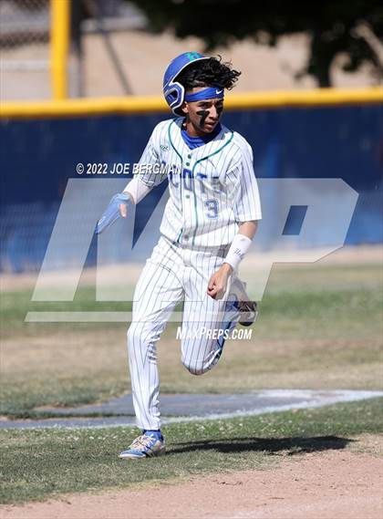Thumbnail 2 in East Bakersfield @ Highland  photogallery.